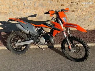 150 tpi ktm