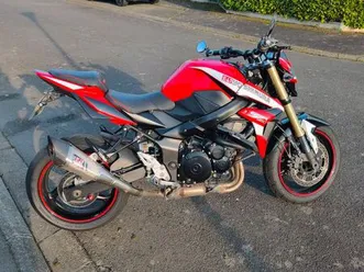 750 gsr yoshimura