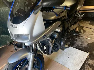 600 fazer collection