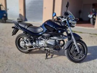 bmw r 1150 r .