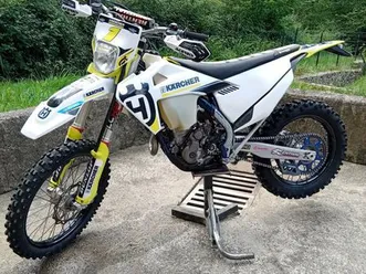 250 husqvarna 2023