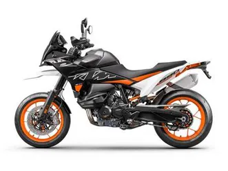 ktm 890 smt