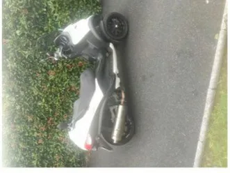 scooter mp3