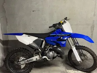 125 yz