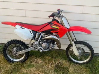 85 cr 2003