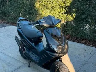 speedfight 2 — scooters | peugeot — marktplaats