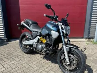yamaha mt-03 a2 kenteken nieuwe banden — motoren | yamaha — marktplaats