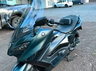 tmax 560 à vendre