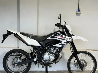 yamaha wr 125r регистрация a1 →