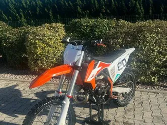 150 sx