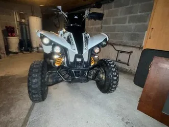 a vendre quad 325 tgb