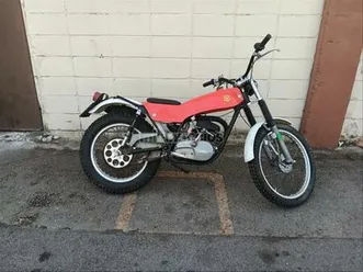 montesa - cota 247