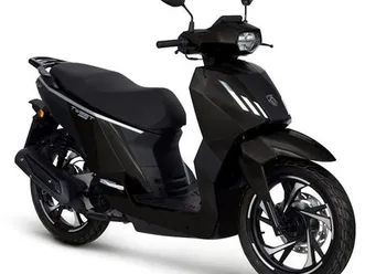 peugeot tweet 200 fl active abs