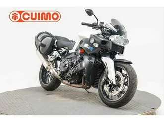 bmw - k 1200 r