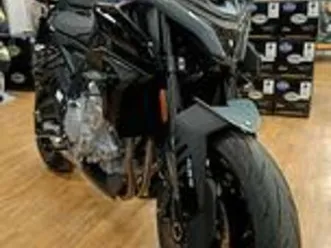 cfmoto 675nk 10/2025