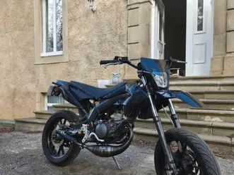 derbi