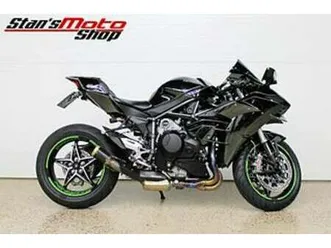 stan's moto shop ab, gråbo