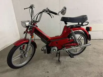 p1 - komplett restauriert