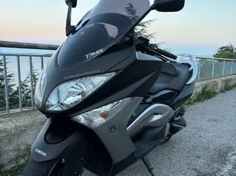 t-max 500 techmax
