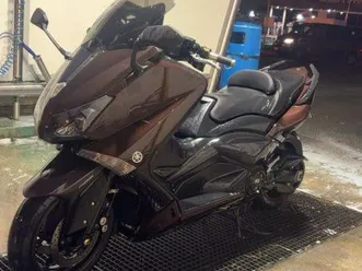 tmax 530 mat abs vario