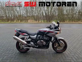 zrx1200s, nl motor, super nette staat! zrx 1200 s — motoren | kawasaki — marktplaats