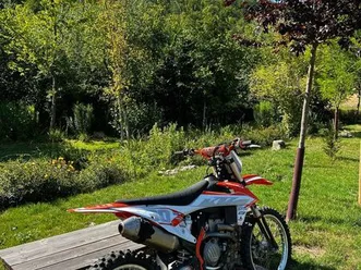 ktm 350 sxf