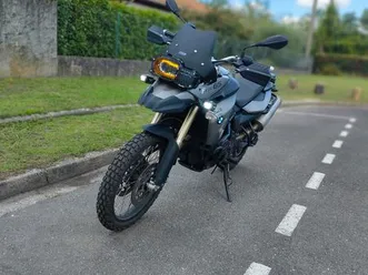 f800gs