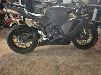 600rr