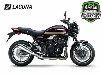 new kawasaki z900rs for sale in ashford