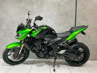 used kawasaki z750r for sale in hull