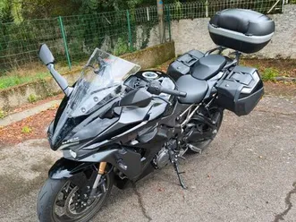 gsx-s 1000 gt