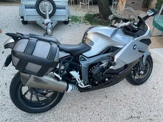 bmw k1300s