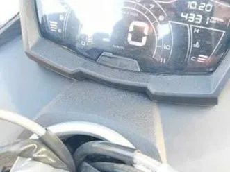 aprilia - aprilia sr gt 125