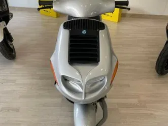 italjet - formula 50 cc