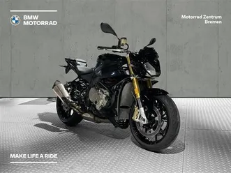 bmw s 1000 r