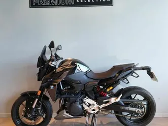 bmw f 900 r 900 r faro (sé e são pedro)