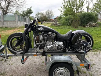 harley-davidson custom turbo hp+ + + + + →