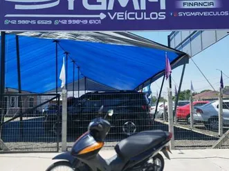 honda c 100 biz/100 biz ks