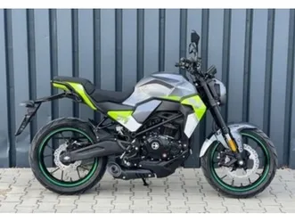 barton naked barton naked benzyna