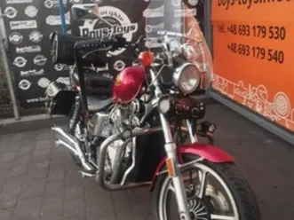 honda vt 700 rc19 700 rc19