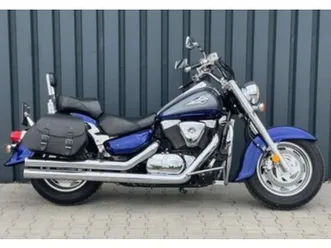 suzuki vl 1500 intruder lc - boulevard c90 suzuki vl 1500 intruder lc - bo