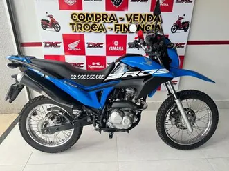 honda nxr 160 bros esdd flexone
