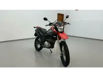 honda nxr 160 bros esdd cbs