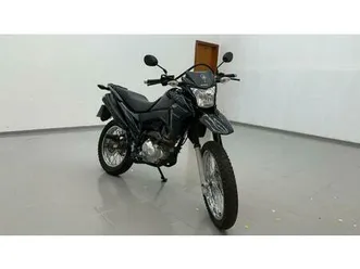 honda nxr 160 bros esdd cbs