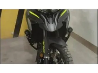 trk 702x (2023 - 25)