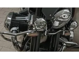 r 18 classic (2021 - 24)