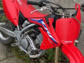 150 crf