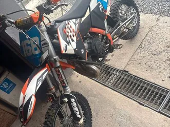 65 sx 2014