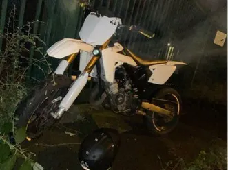 échange mrt pro full prépa