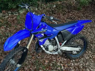 125 yz